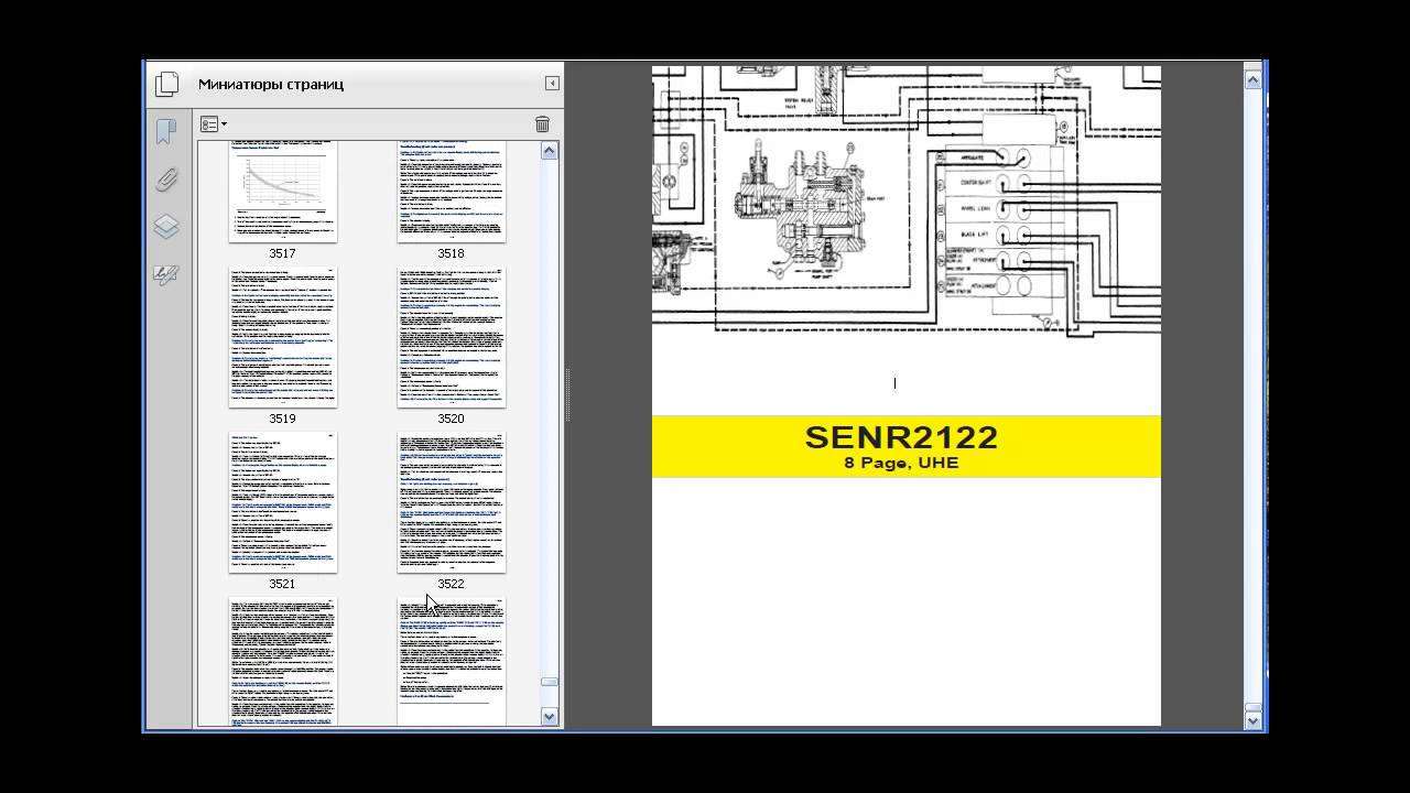 zf 16s151 repair manual